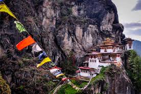 Paro