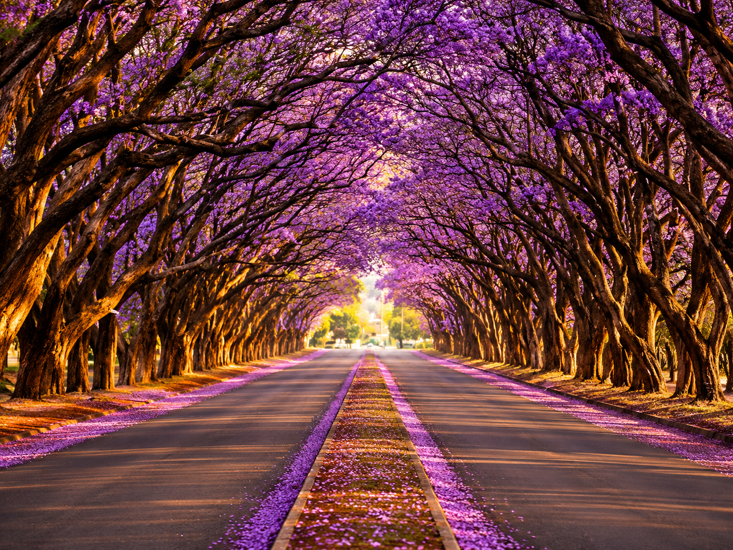 Harare