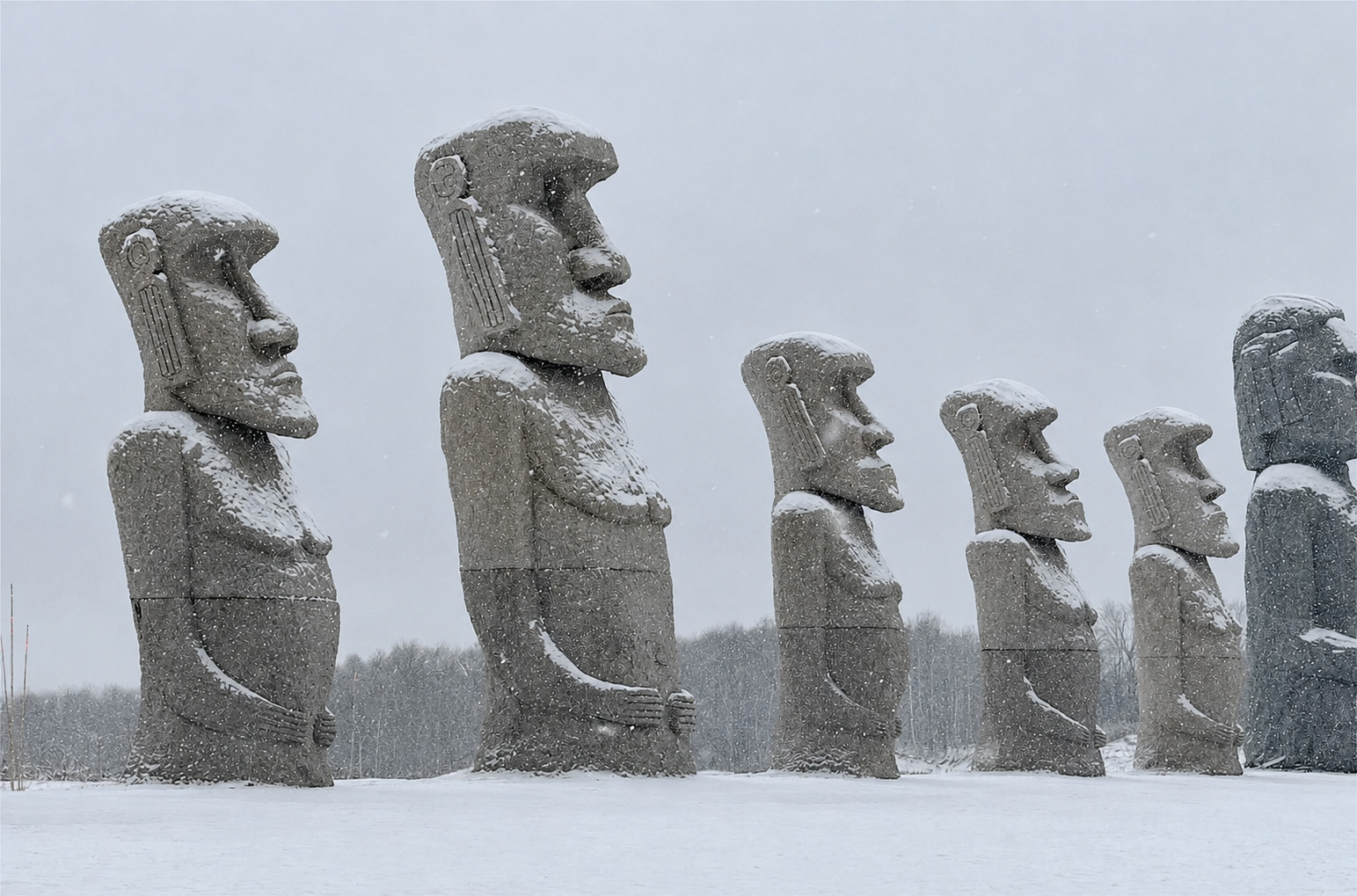 Hokkaido