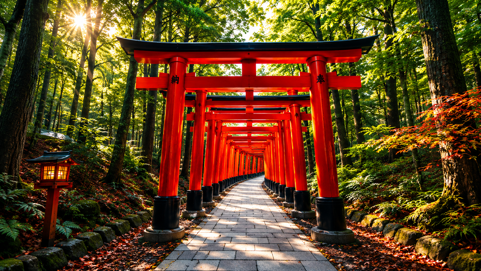 Kyoto Heritage Explorer
