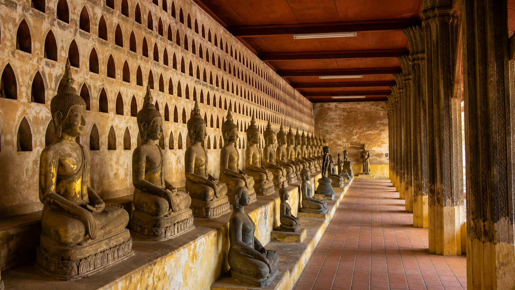 Grand Laos Discovery
