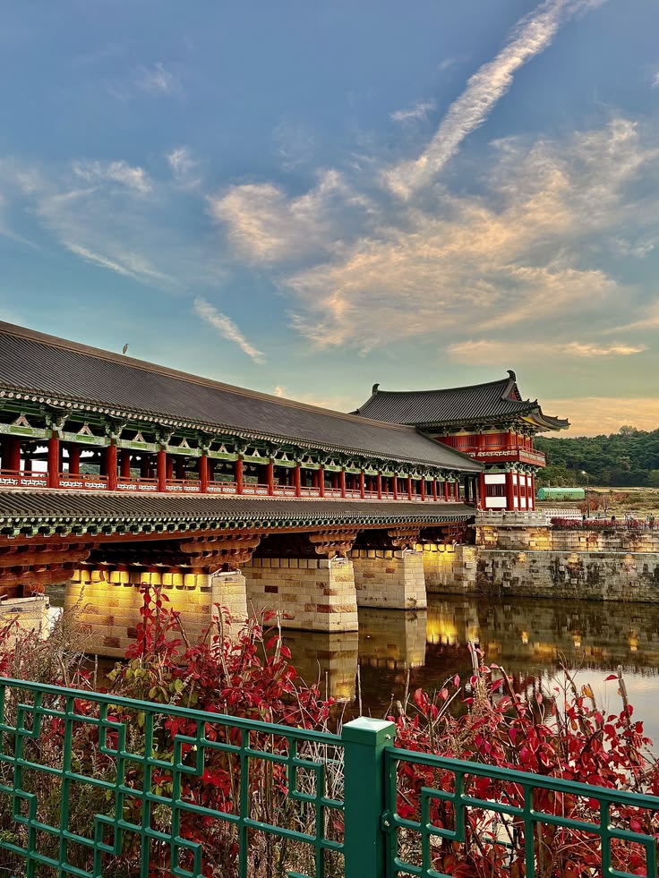 Grand South Korea Discovery