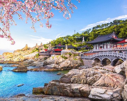 Busan