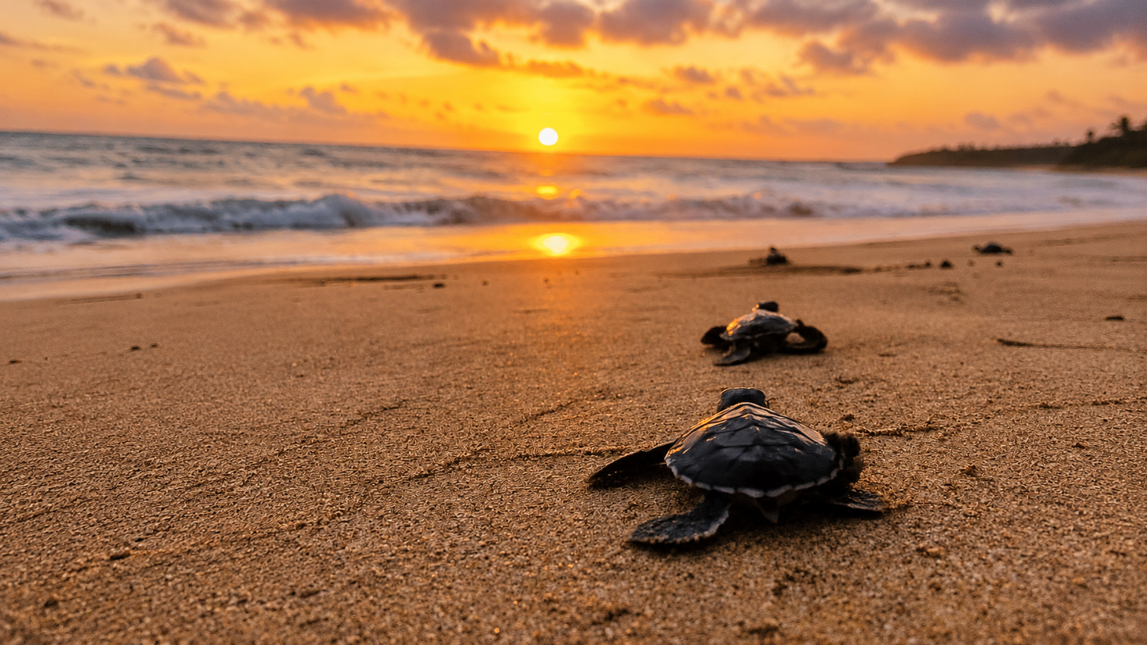 Bentota Adventure Tour