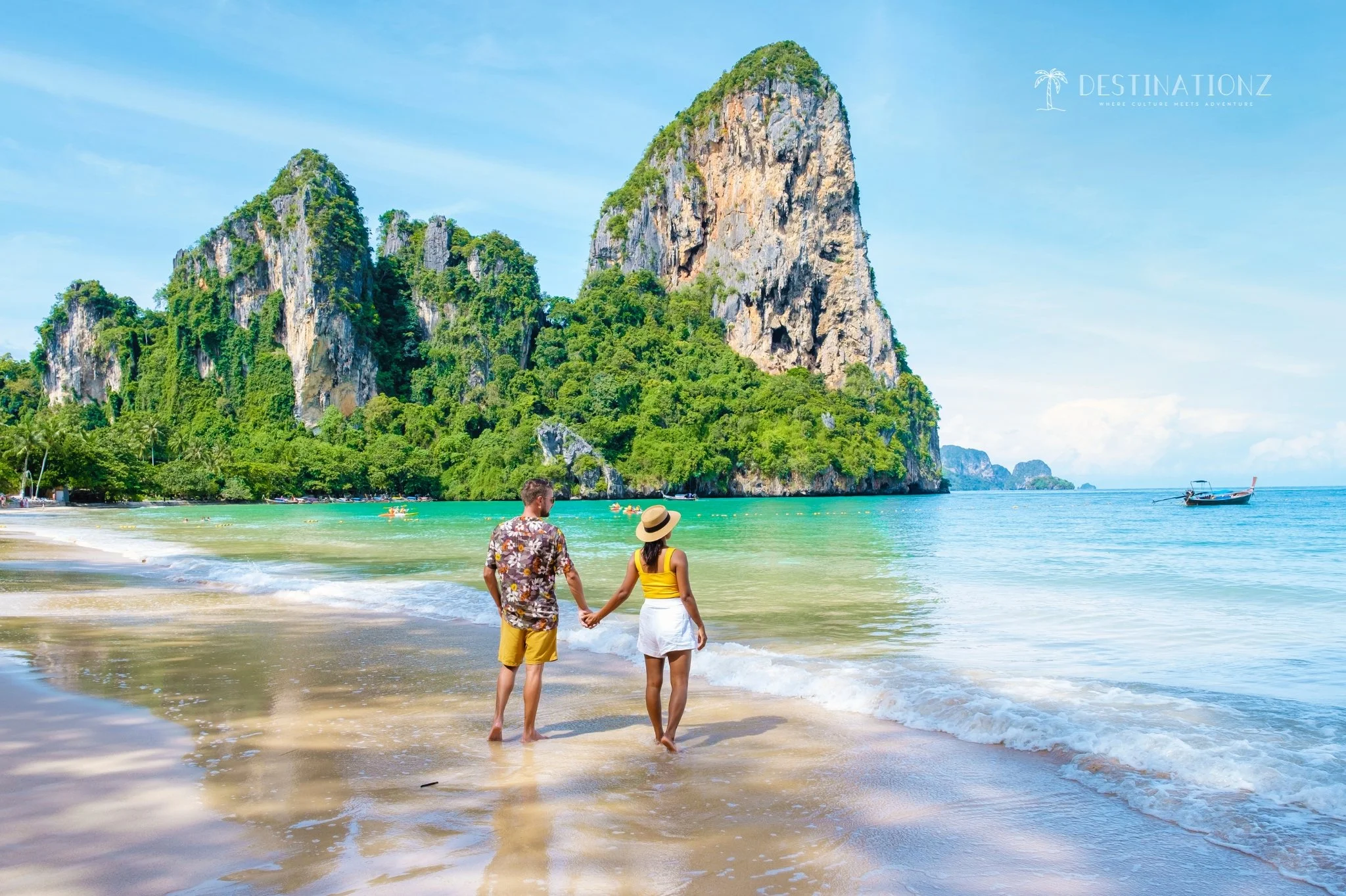 Krabi