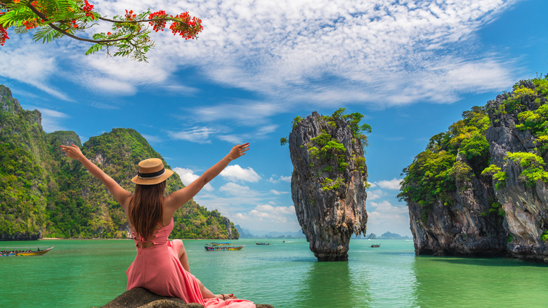 Phuket