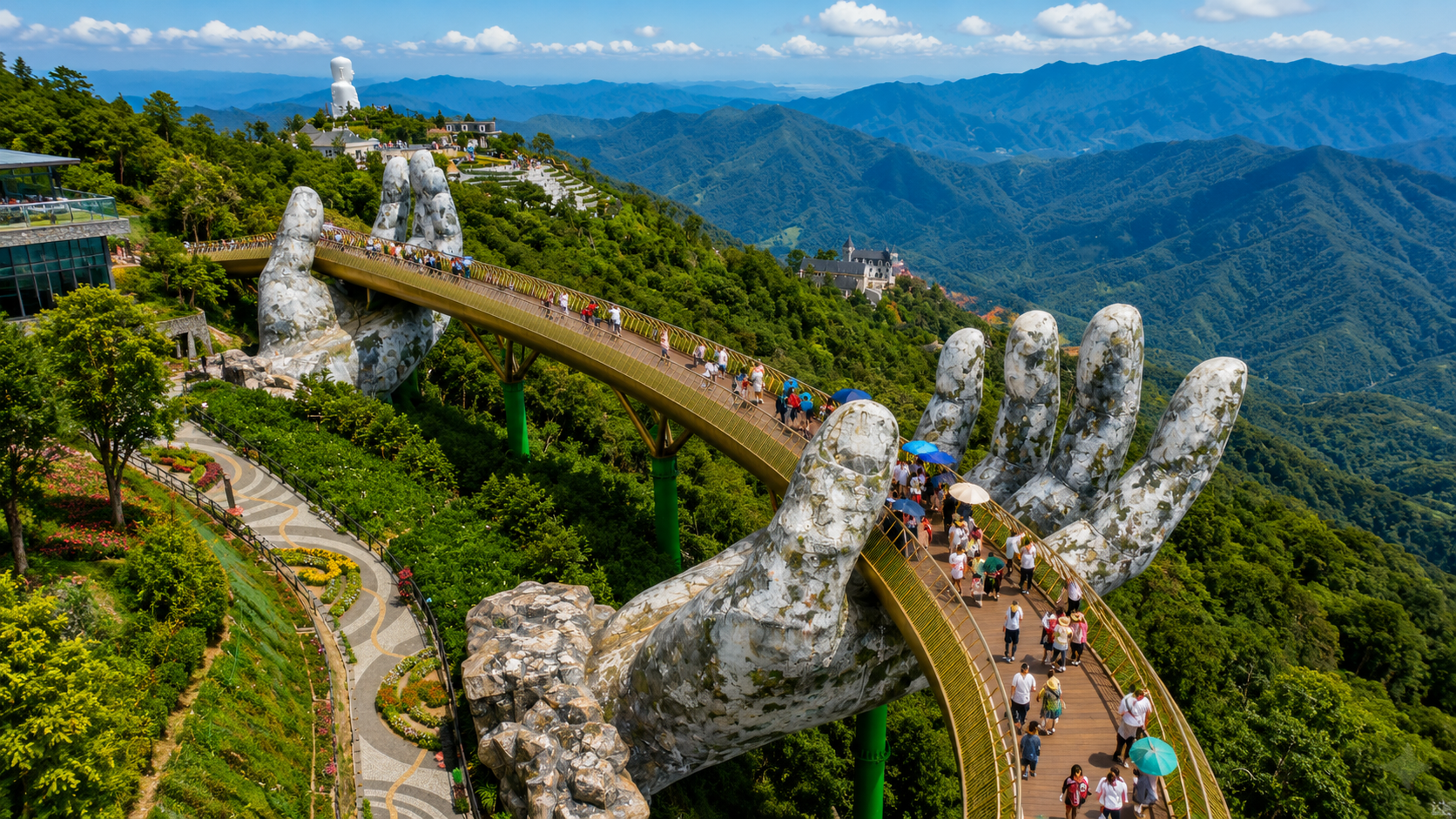 Da Nang