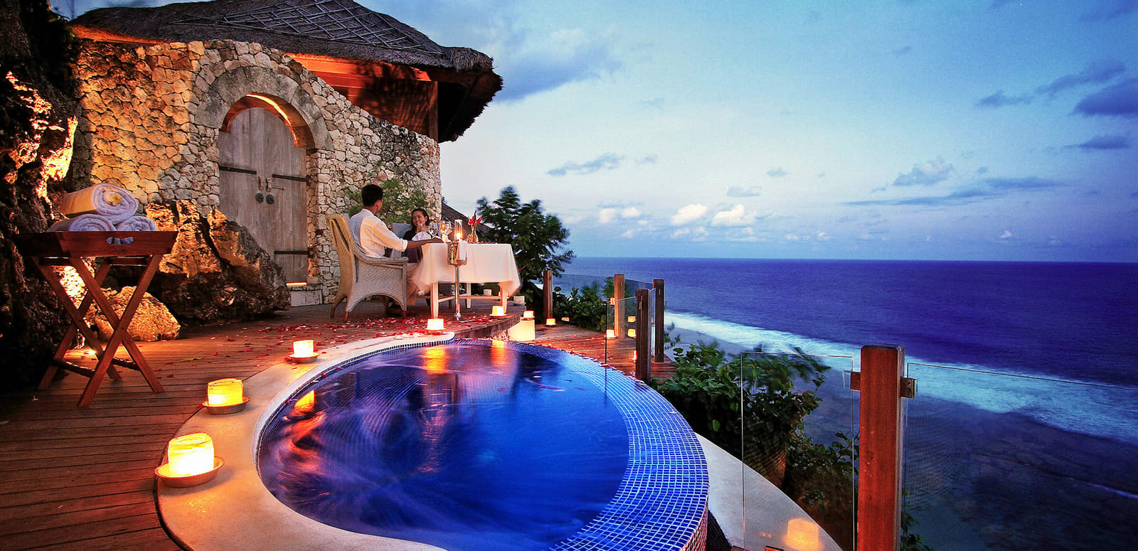 Nusa Dua Bali
