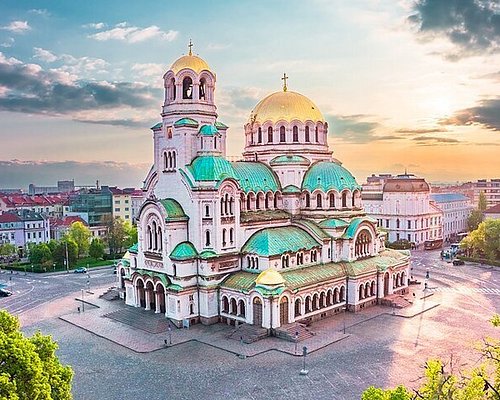 Sofia