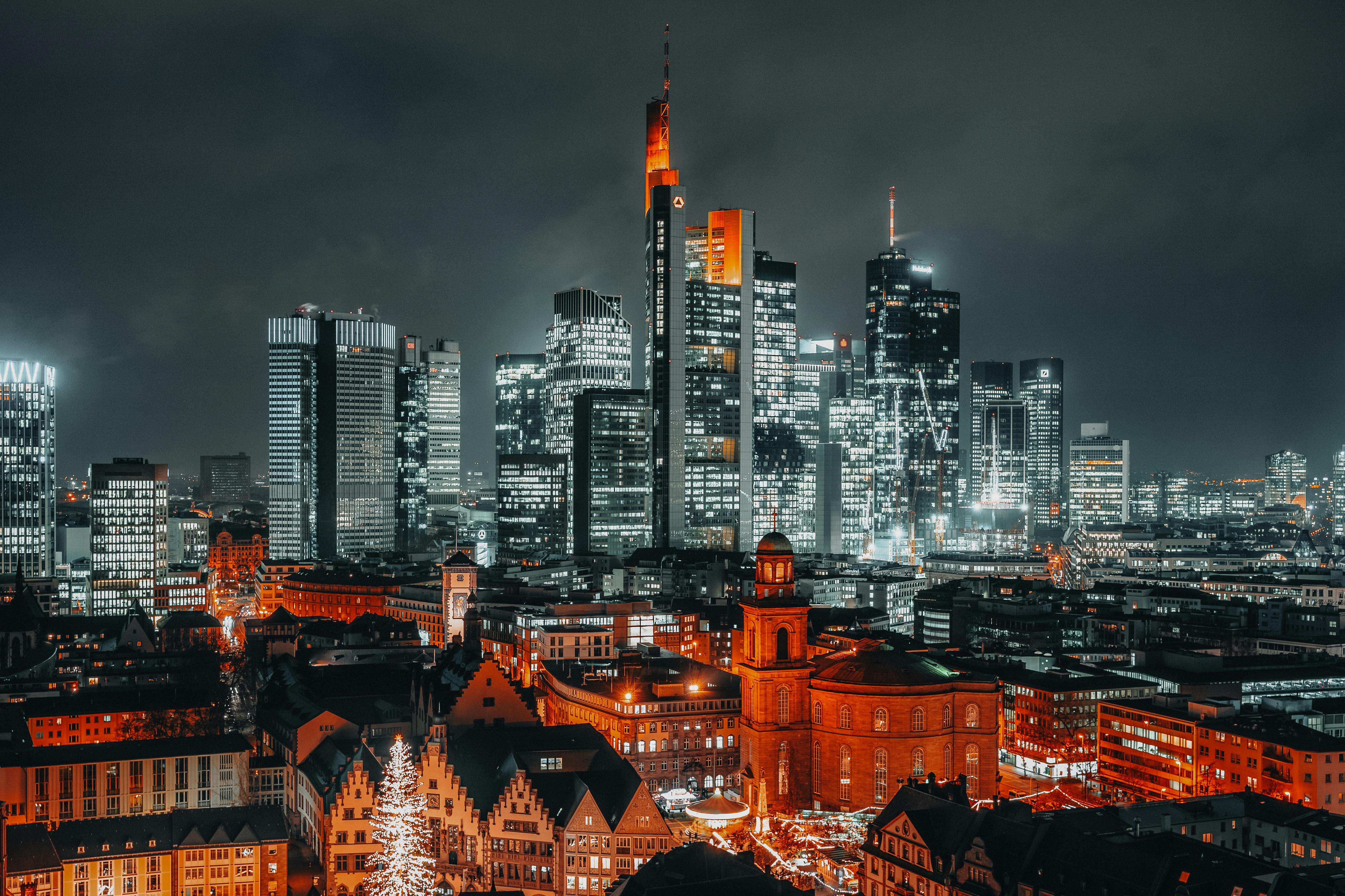 Heidelberg