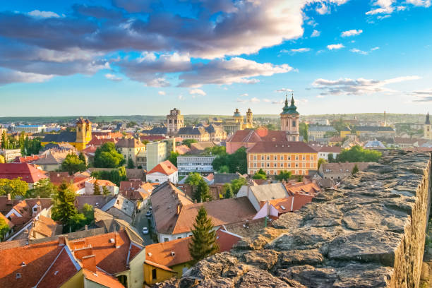 Eger