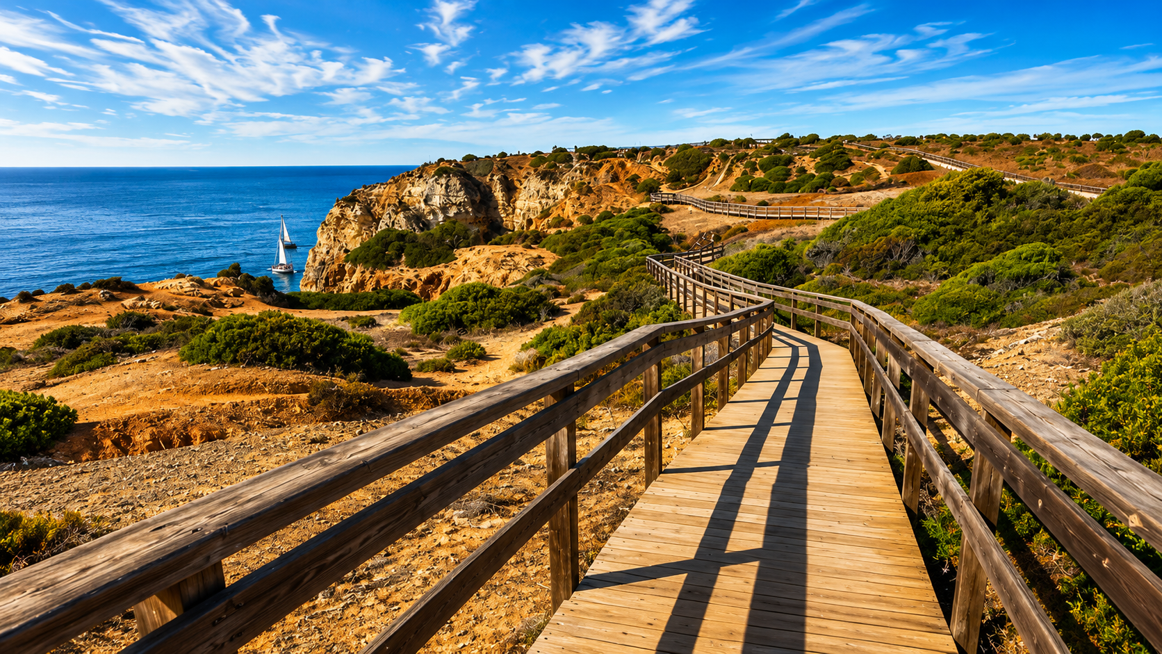 Ponta da Piedade