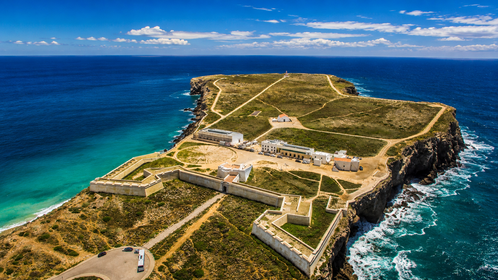 Sagres