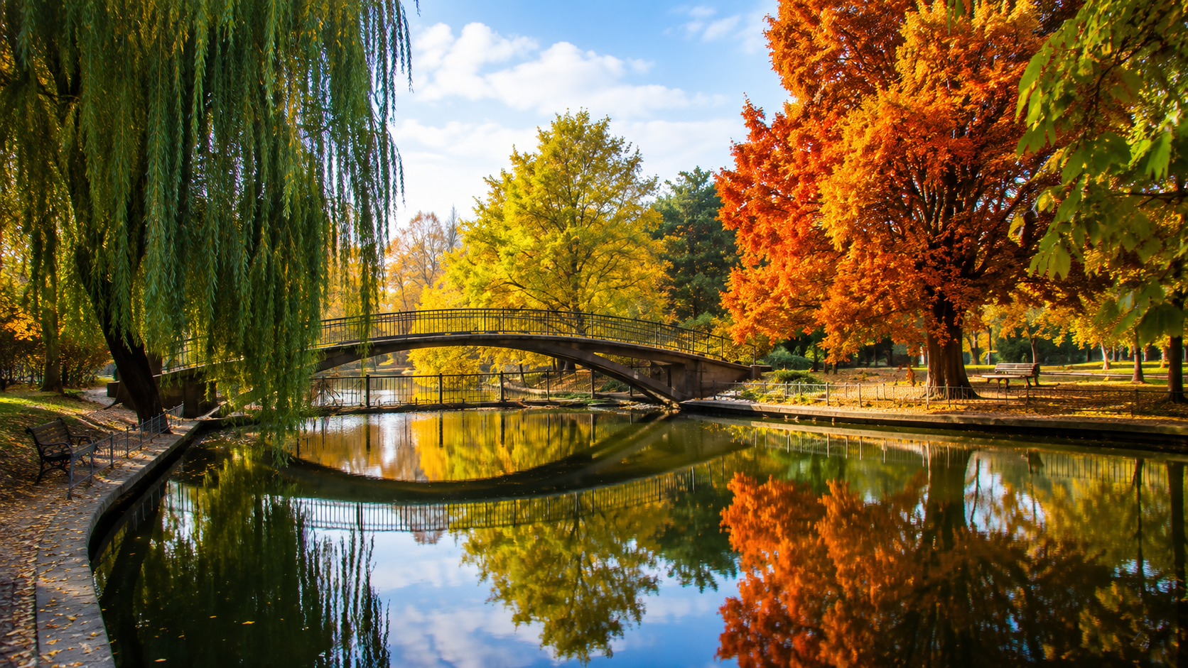 Bucharest Heritage Escape
