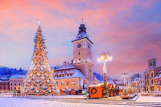 Brasov