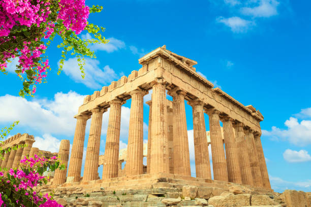 Athens