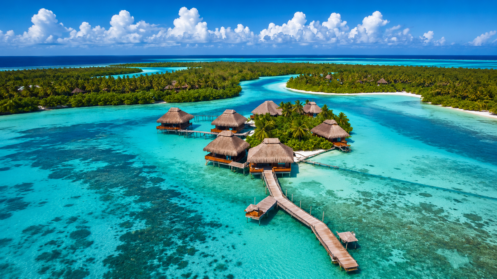 Ari Atoll