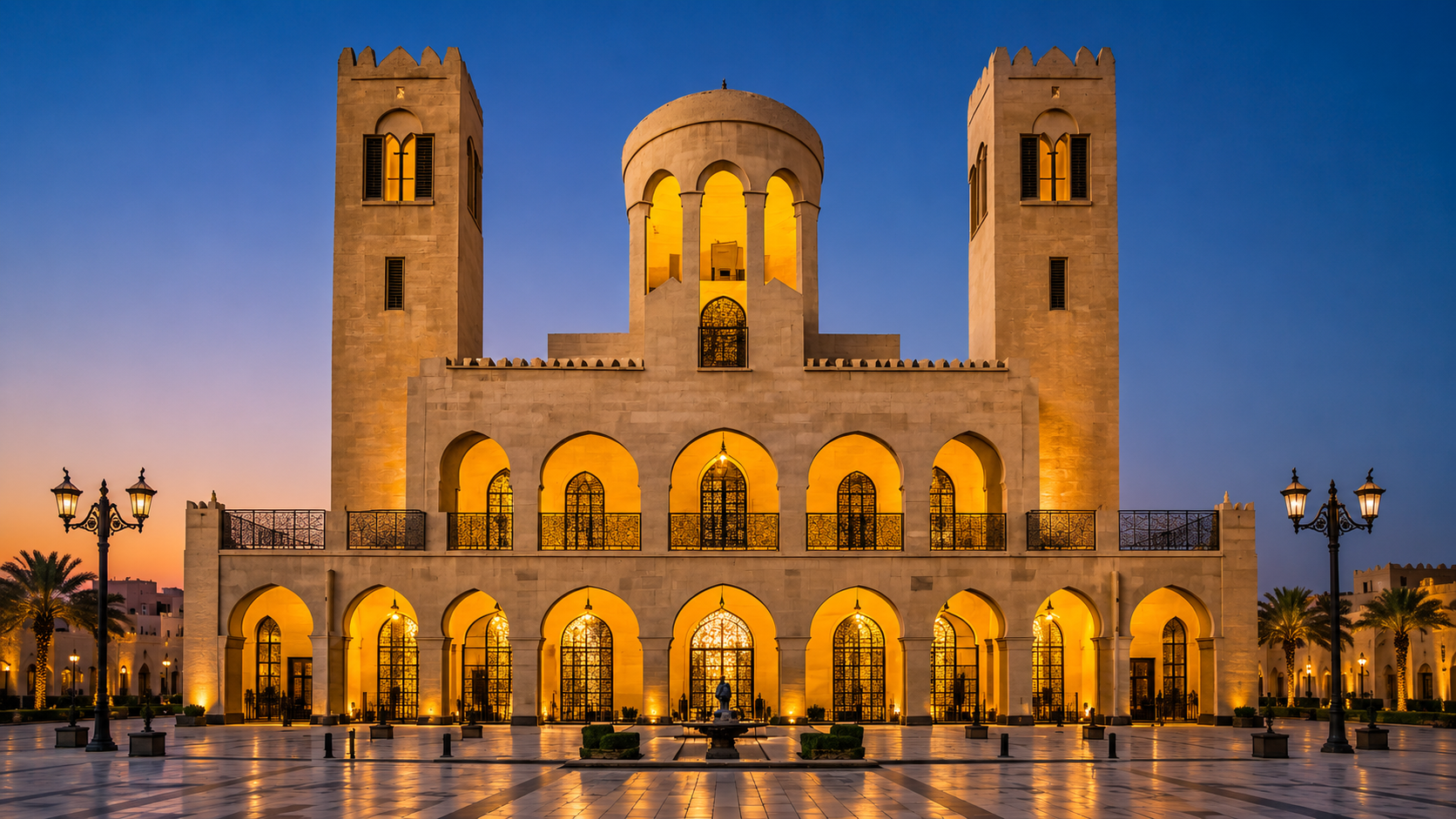 Old Dubai Heritage Tour
