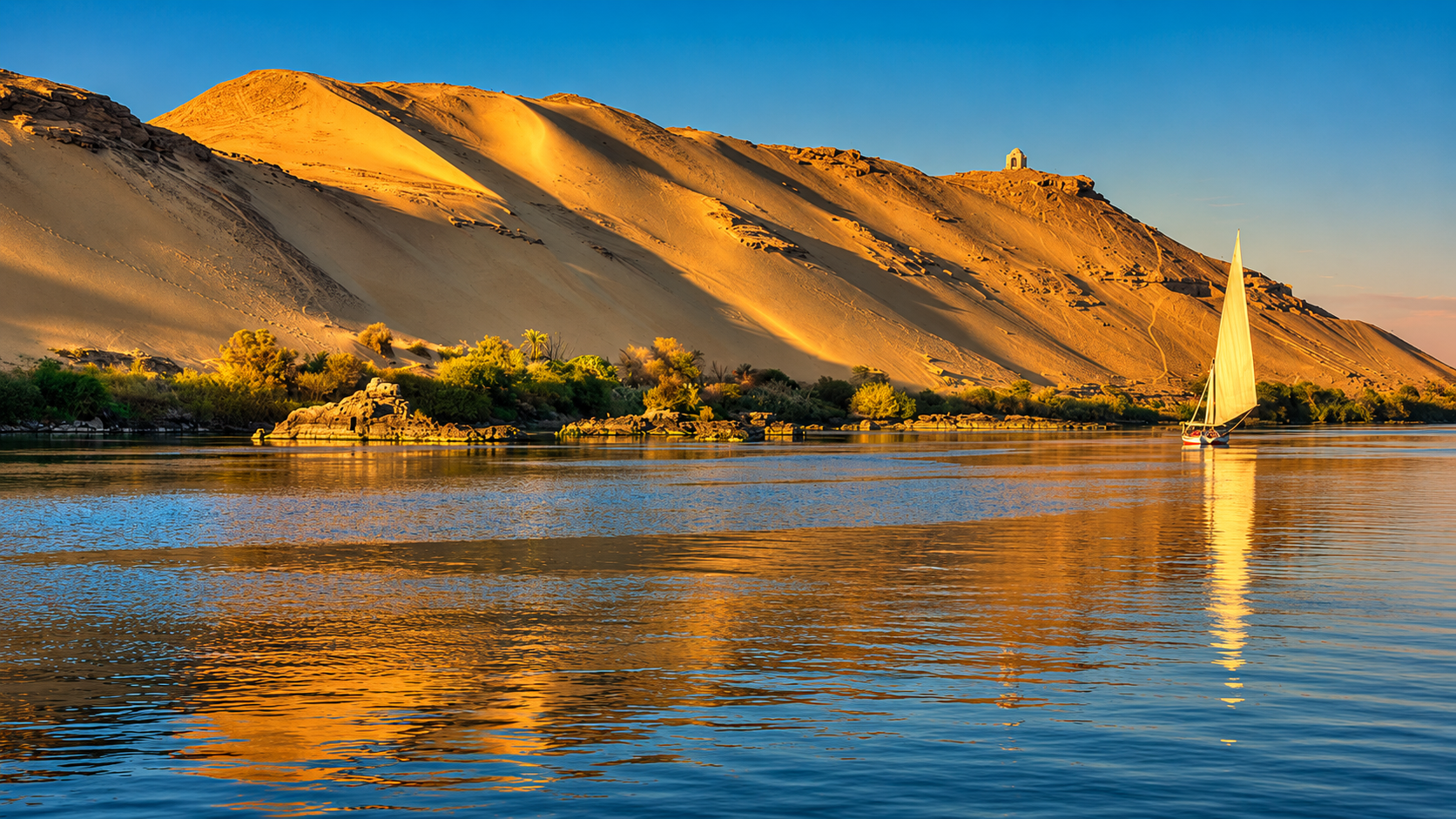 Luxor