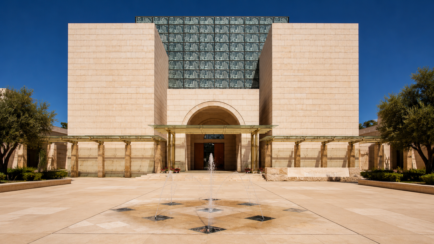 Amman Cultural & Historical Discovery