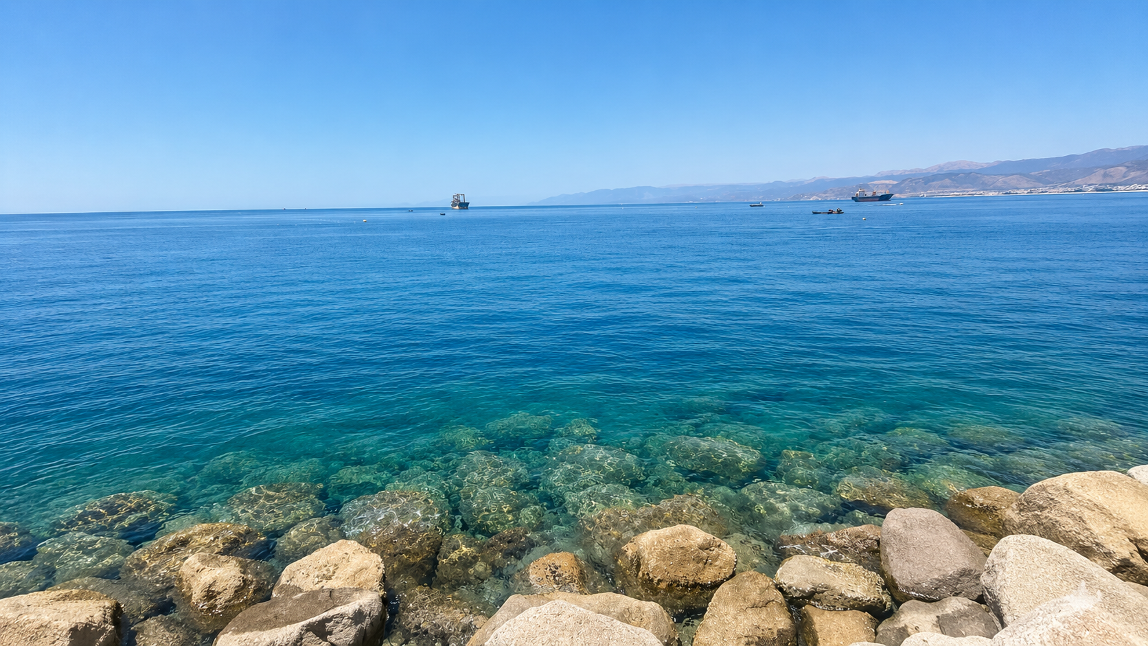 Aqaba
