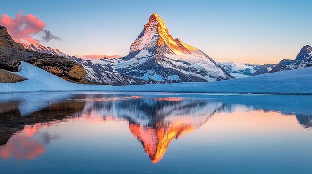 Zermatt