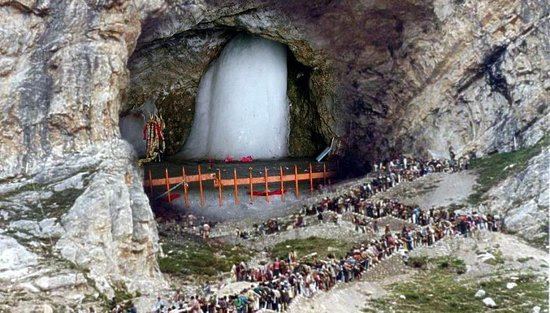 Amarnath
