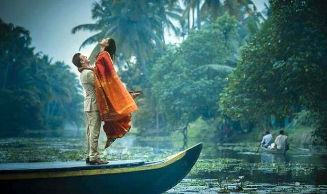 Kerala