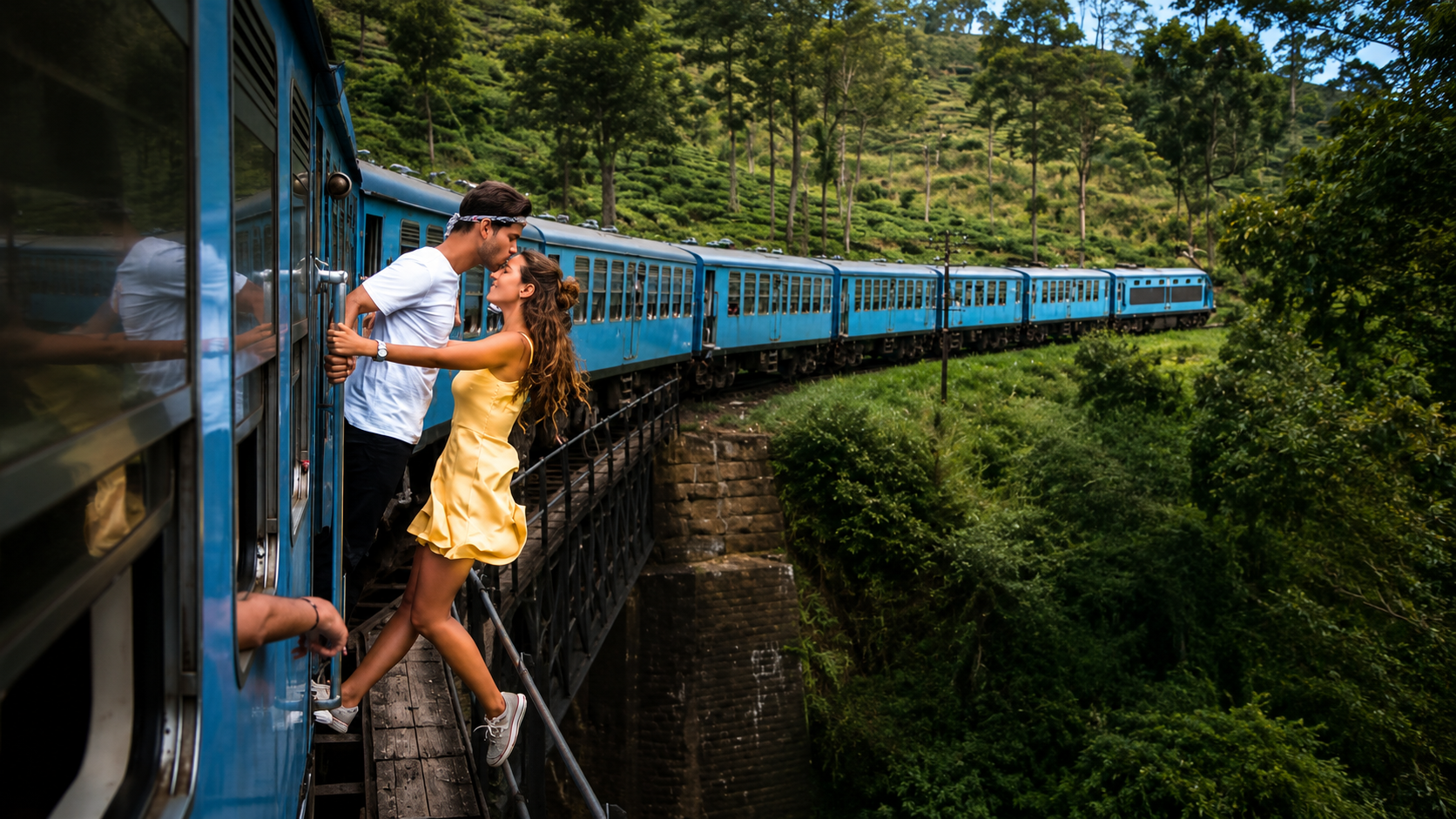 Ooty