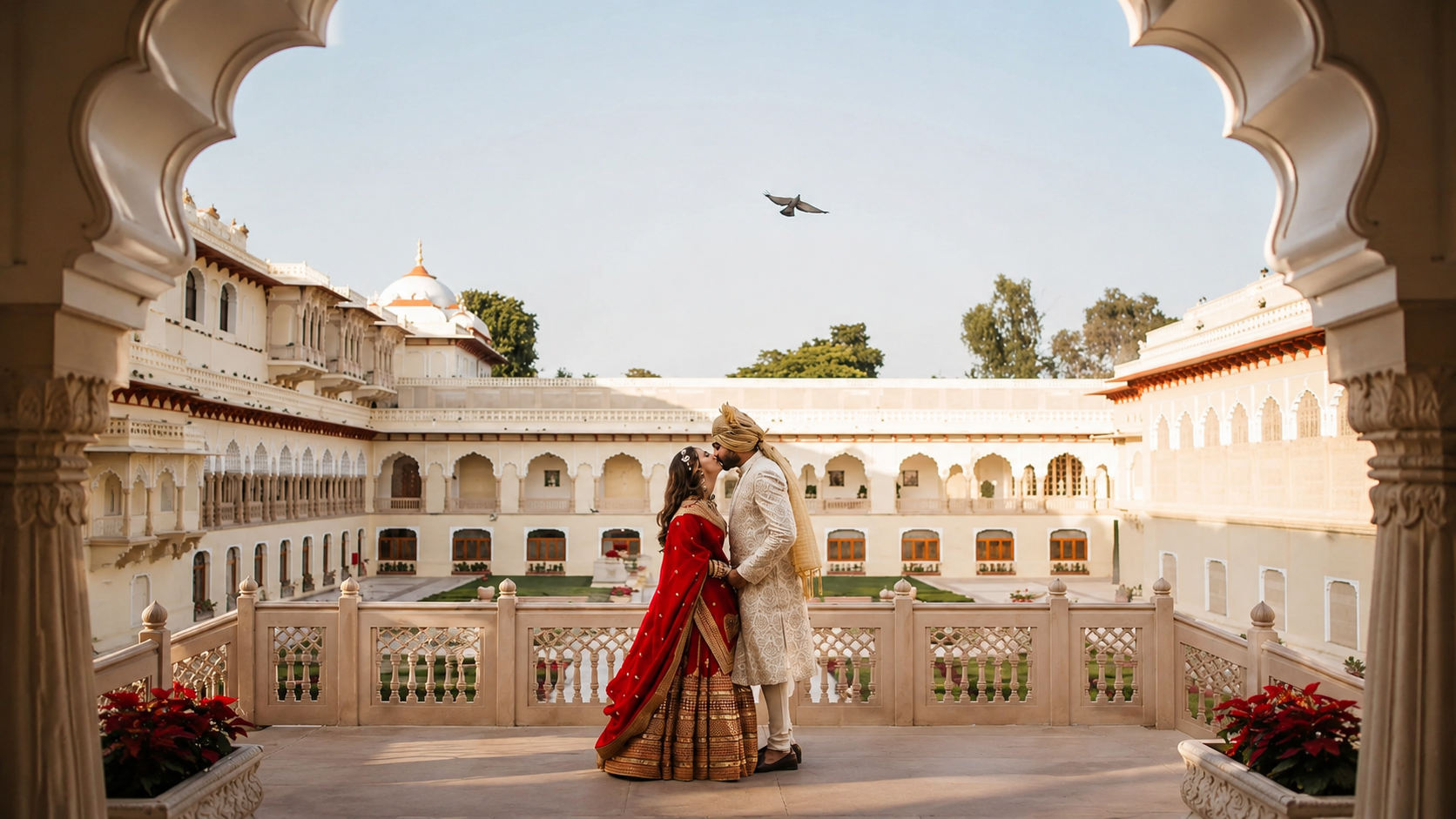 Udaipur