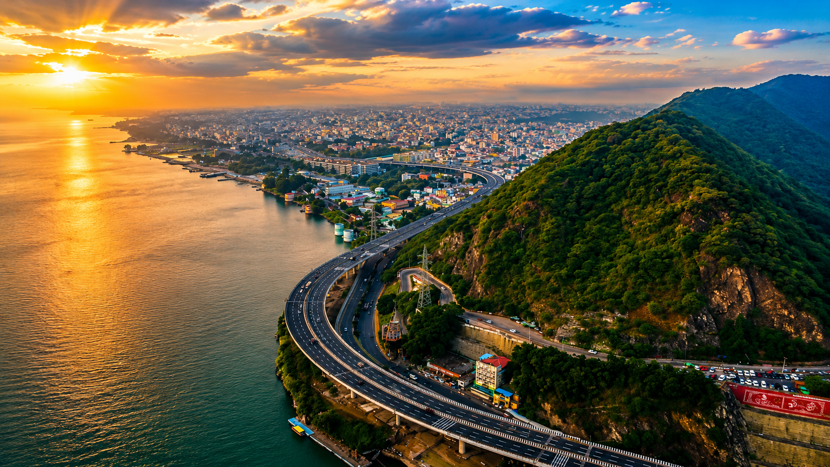 Vijayawada