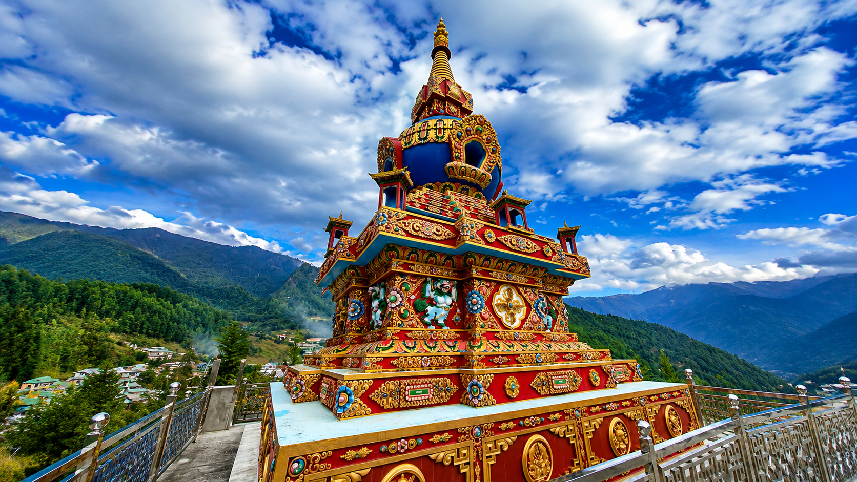 Ziro Cultural Tour