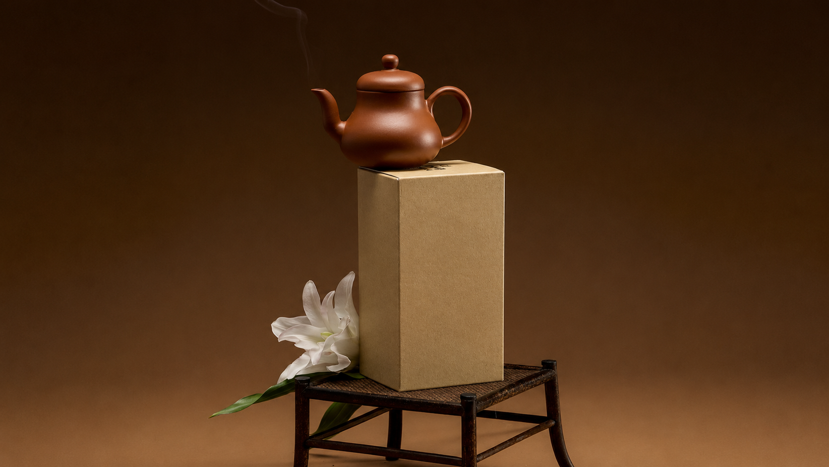 Tea Heritage & Culture Package