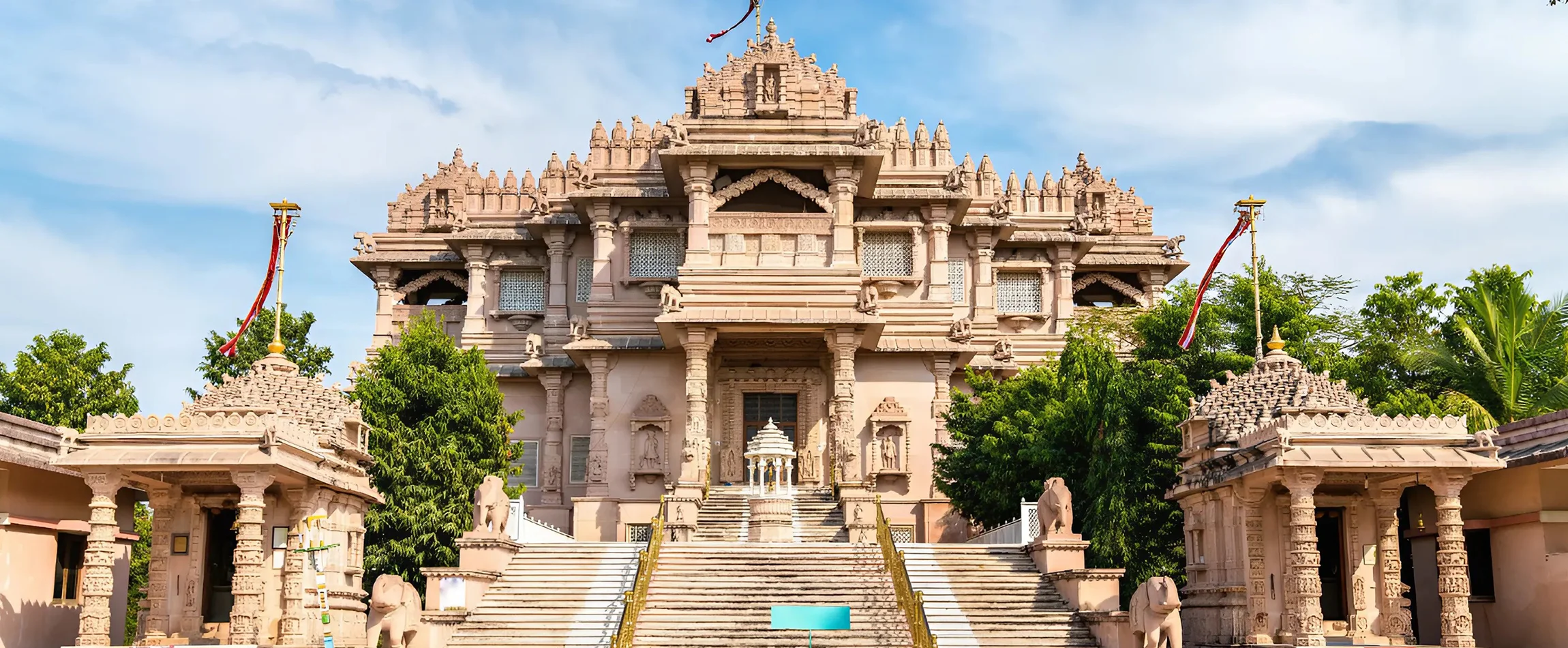 Raipur