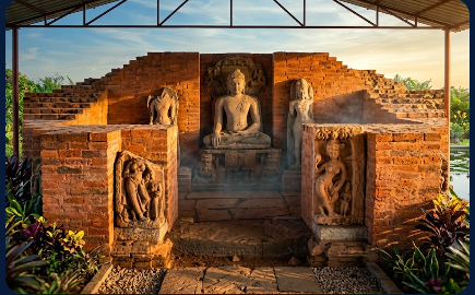 Surang Tila