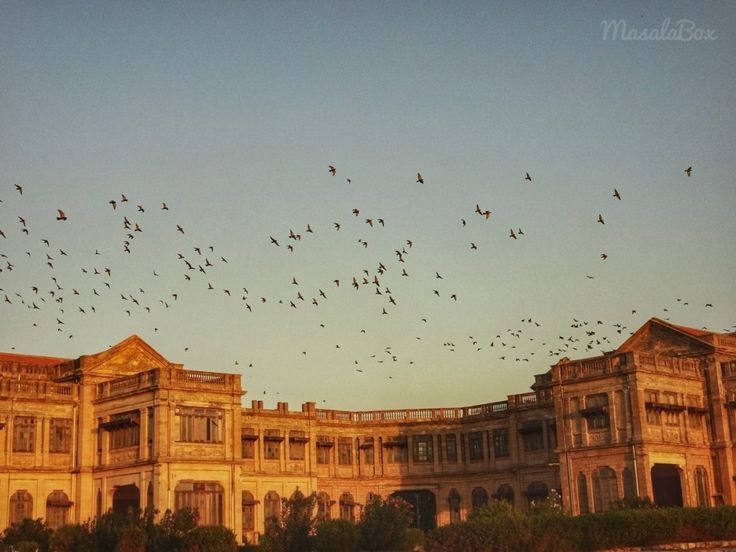 Dwarka Somnath Porbandar Tour