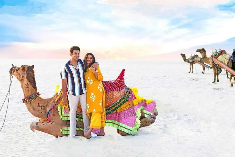 Kutch
