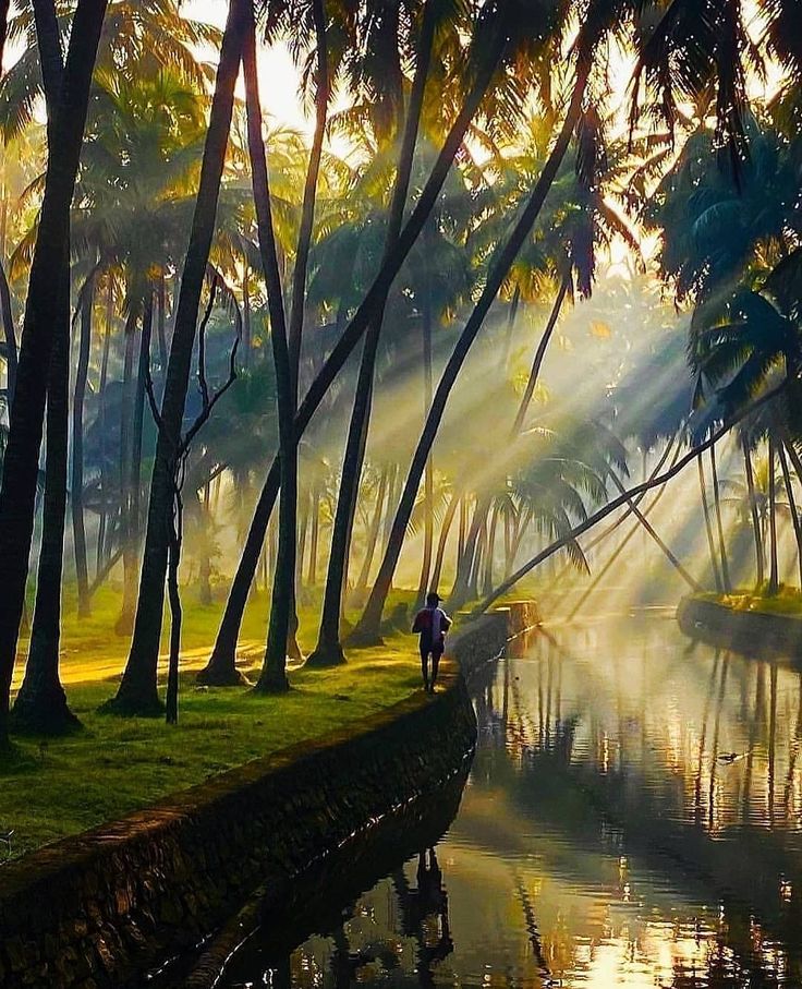 Honnavar