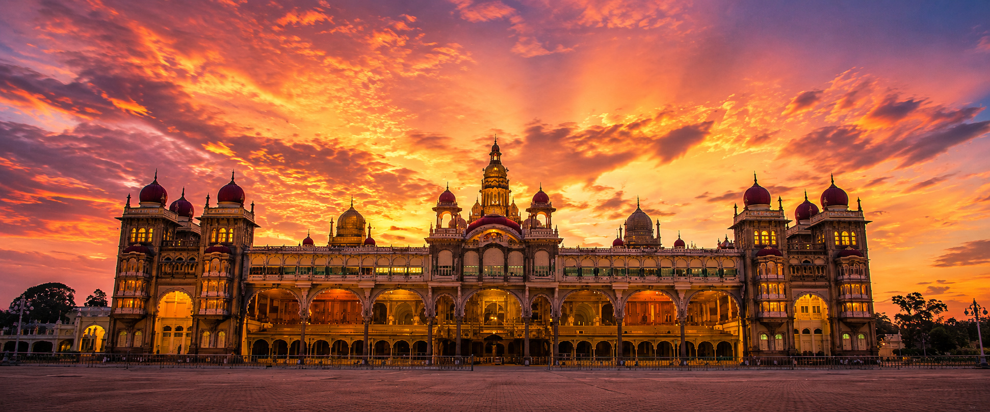 Mysore