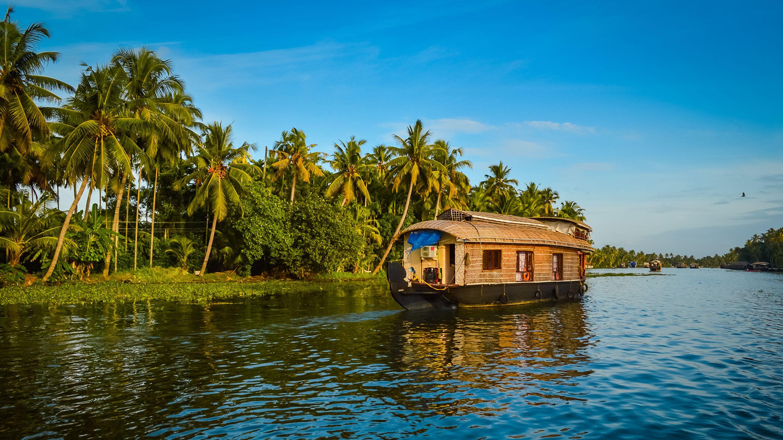 Kerala