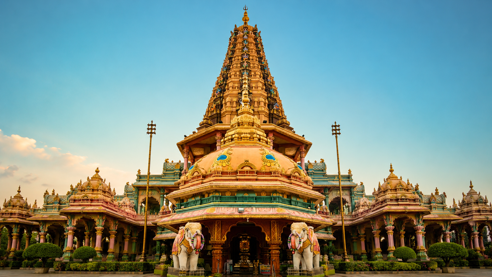 Ujjain