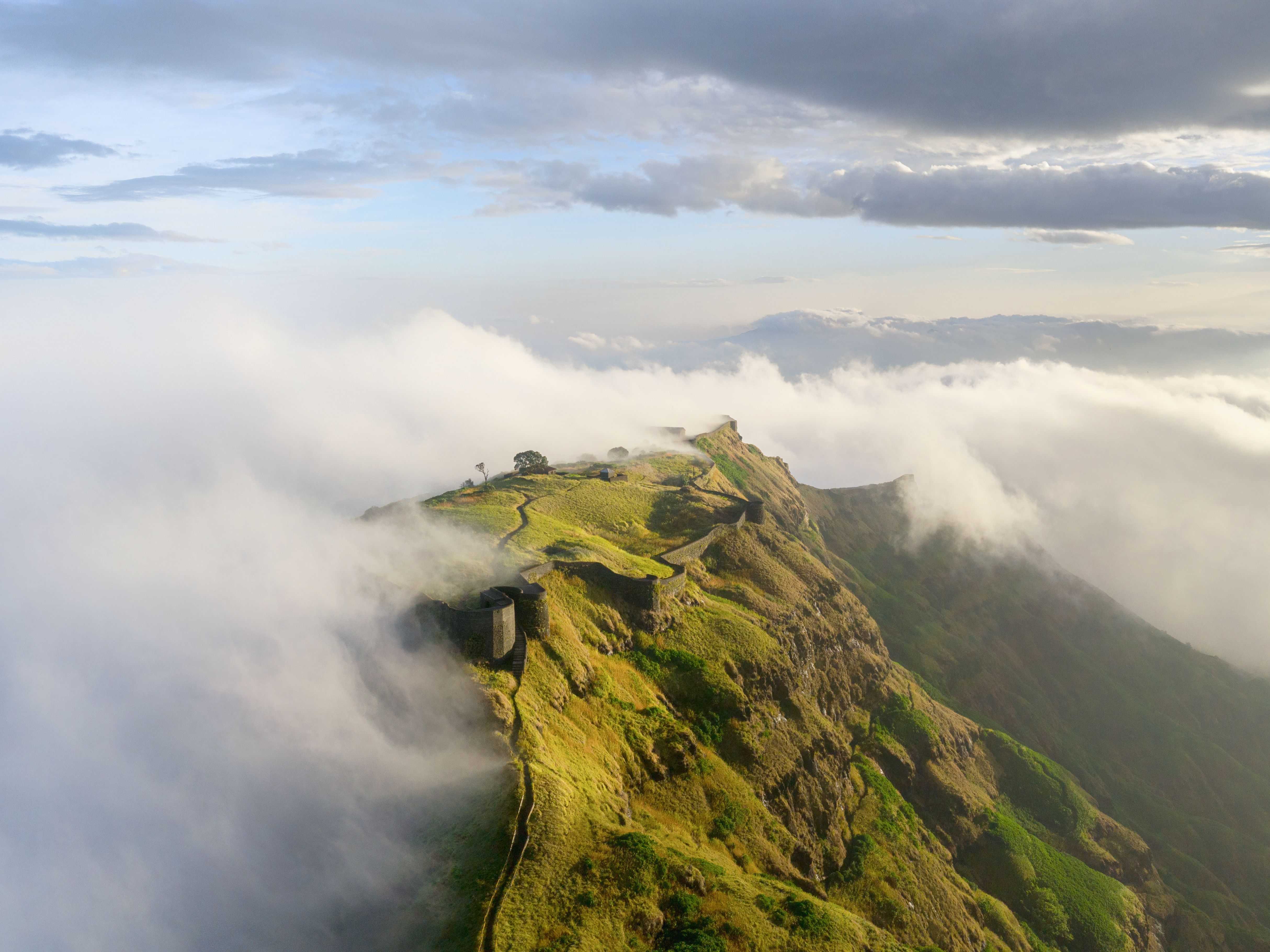 Maharashtra