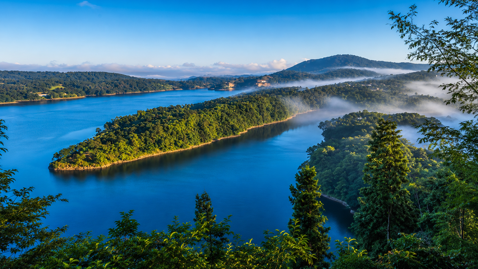 Shillong and Umiam Lake Tour