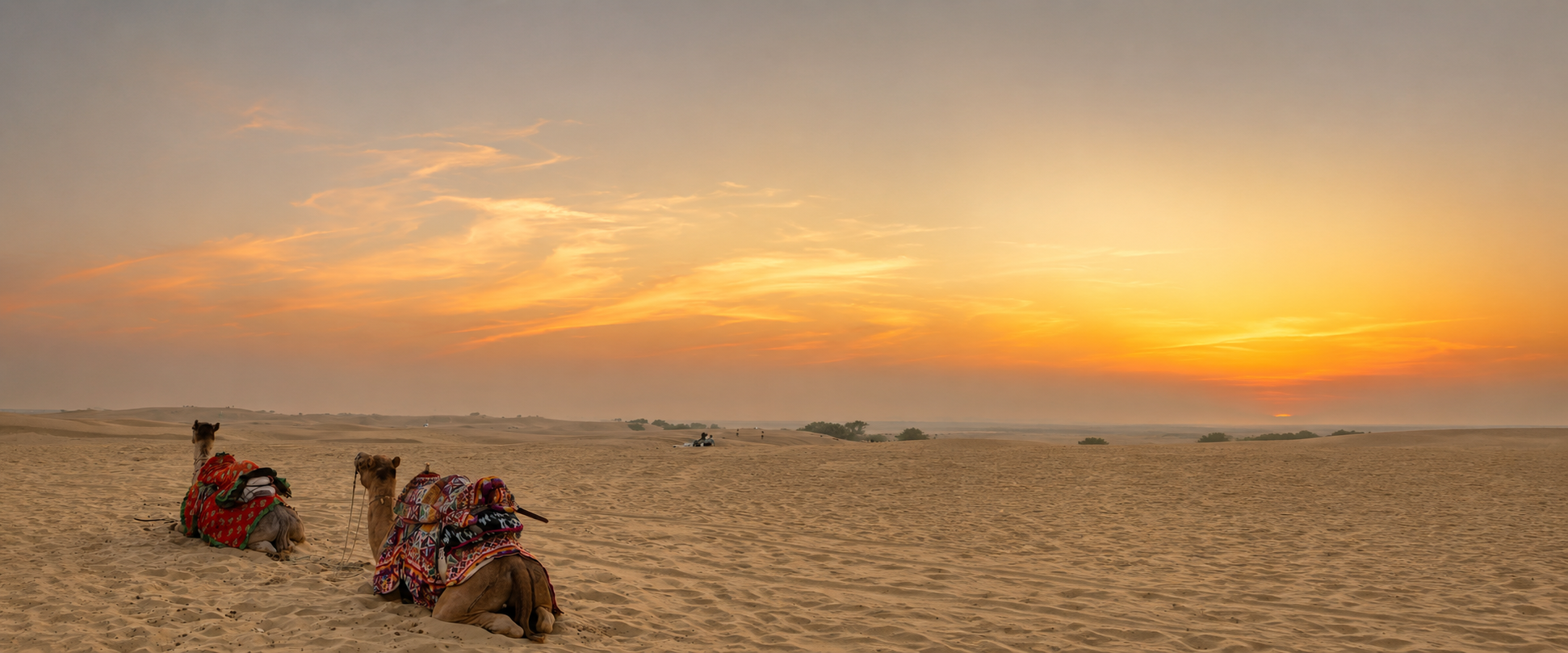 Rajasthan