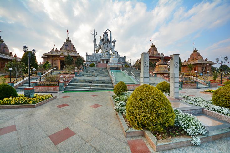 Gangtok Pelling Tour