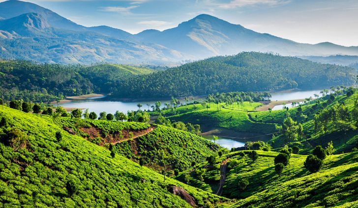 Yelagiri