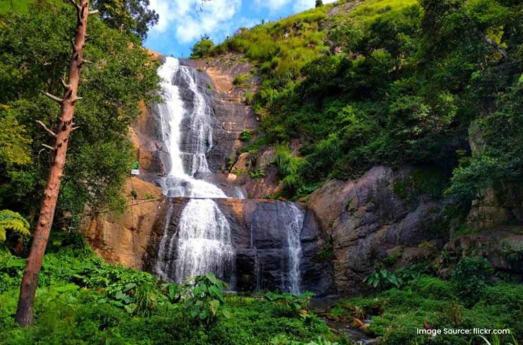 Kodaikanal