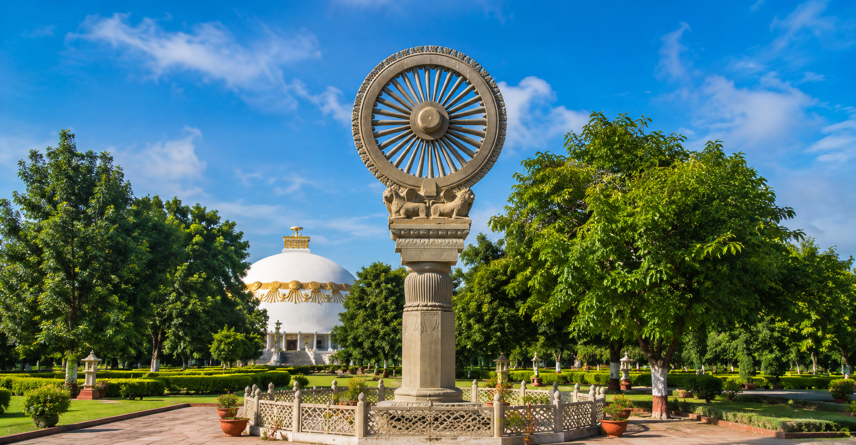 Telangana