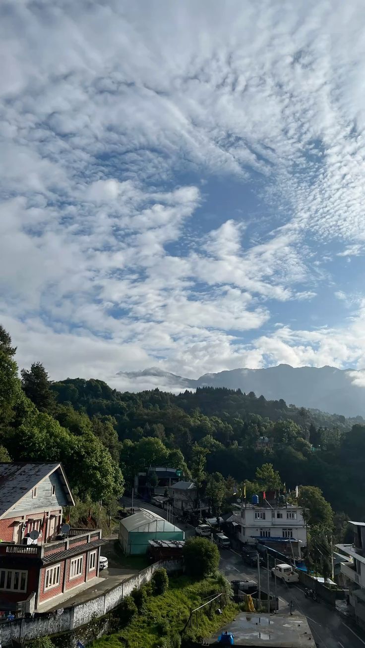 Kalimpong Darjeeling Tour