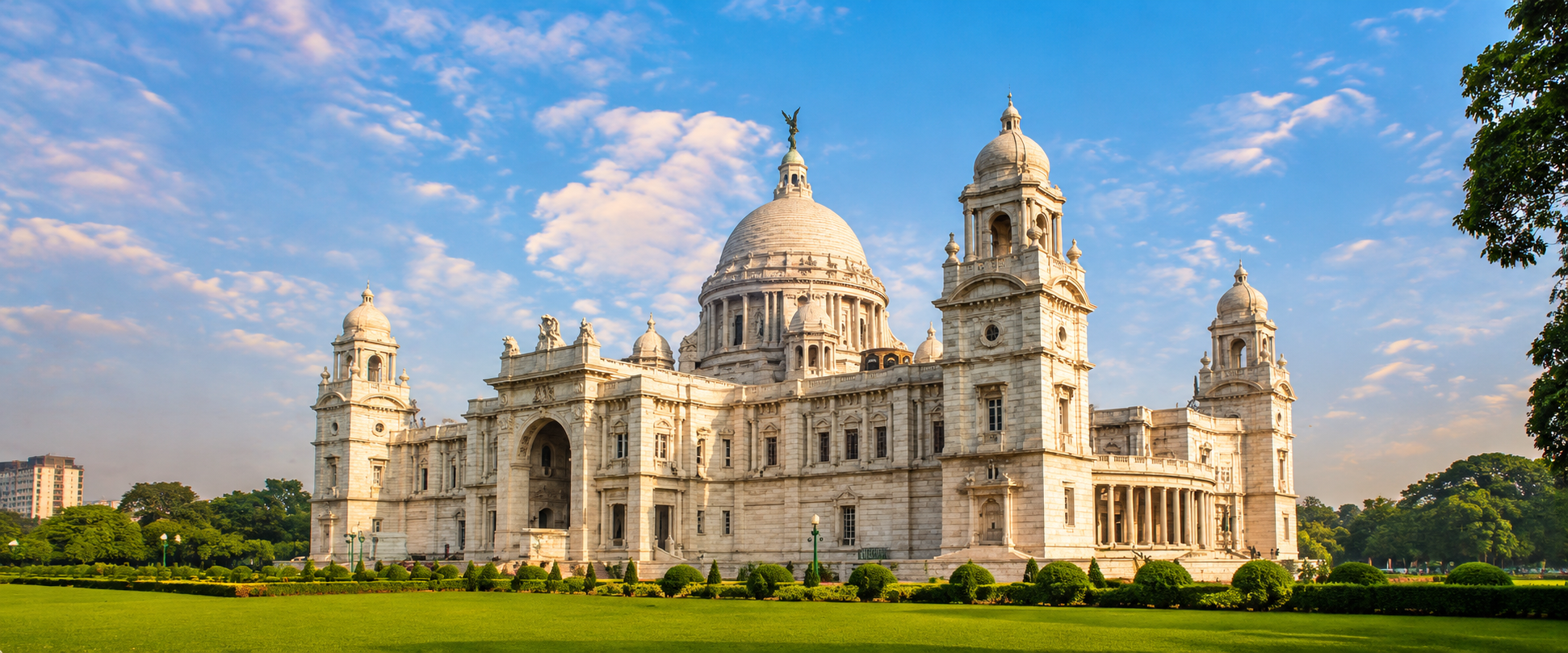 Kolkata